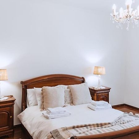 Casa Do Patio - 3 Bedrooms, Ponte Rol Torres Vedras Εξωτερικό φωτογραφία